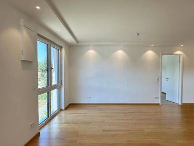 Wohnung zur Miete 1.147 € 2 Zimmer 63,7 m² frei ab 01.08.2025 Wolfratshausen Wolfratshausen 82515