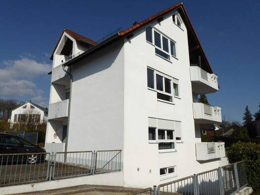 Wohnung zur Miete 1.750 € 3 Zimmer 87 m² Schneidhain Königstein 61462