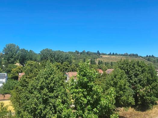 Wohnung zum Kauf - Erstbezug 590.000 € 3,5 Zimmer 92,5 m² 3. Geschoss frei ab 01.12.2026 Grötzingen Grötzingen 76229
