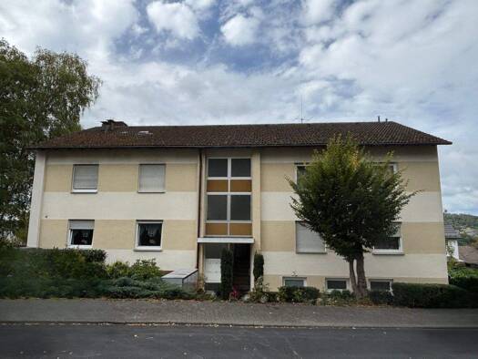 Mehrfamilienhaus zum Kauf 365.000 € 13 Zimmer 366 m² 815 m² Grundstück Bad Berleburg 57319