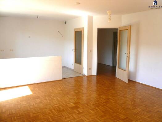 Immobilie in Steindorf am Ossiacher See - Wohnung zum Kauf - Steindorf am Ossiacher See - 179.900 € - 3 Zimmer, 78,6 m², 1. Geschoss - Bild 1