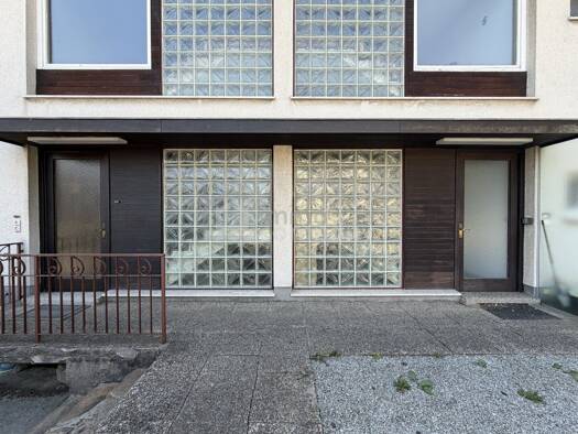 Mehrfamilienhaus zum Kauf 799.000 € 16 Zimmer 448 m² 650 m² Grundstück Wels Wels 4600