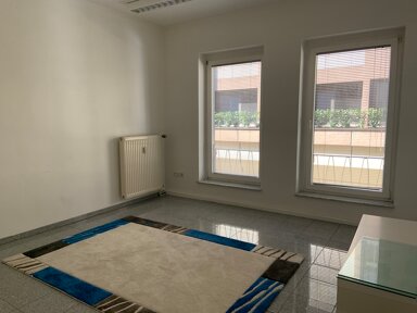 Wohnung zur Miete 420 € 2 Zimmer 60 m² Kühlingsgasse 17 Altstadt Duisburg 47051