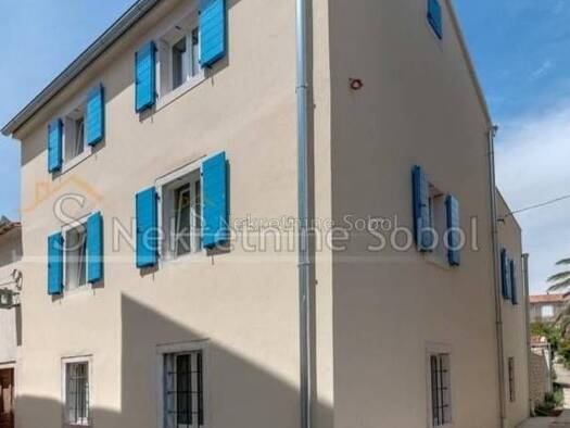 Haus zum Kauf 650.000 € 3 Zimmer 160 m² Mali Lošinj