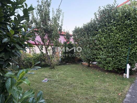 Haus zur Miete 1.554 € 3 Zimmer 83 m² Wien 1120