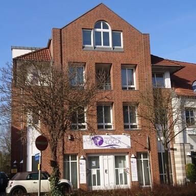 Wohn- und Geschäftshaus zum Kauf als Kapitalanlage geeignet 590.000 € 6 Zimmer 225 m² Bad Segeberg 23795