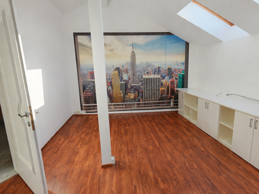 Studio zur Miete 556 € 1 Zimmer 30,4 m² 2. Geschoss frei ab sofort Peter-Rosegger-Strasse 3 Wörgl 6300