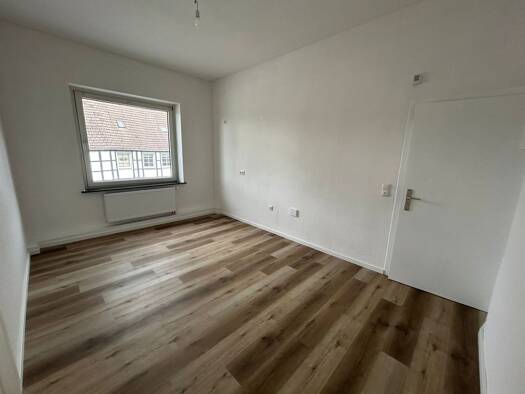 Wohnung zur Miete 650 € 2 Zimmer 44 m² 1. Geschoss frei ab sofort Strünkedestraße 90 Mengede Mengede 44359