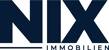 NIX Immobilien
