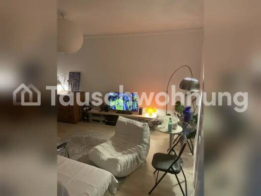 Wohnung zur Miete Tauschwohnung 810 € 2 Zimmer 45 m² Süd Stuttgart 70199