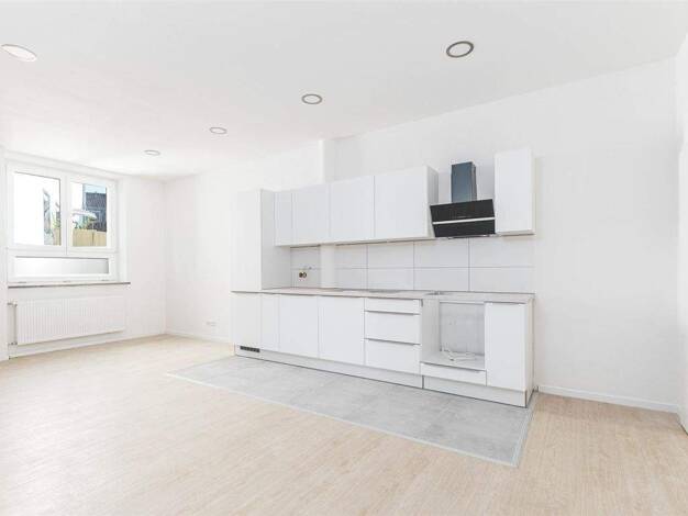 Wohnung zum Kauf 289.000 € 3 Zimmer 61 m² 2. Geschoss Aich Aichtal 72631