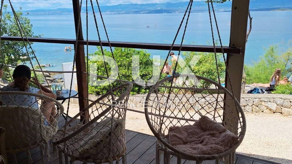 Ladenfläche zum Kauf 89.999 € 2 Zimmer Malinska-Dubasnica