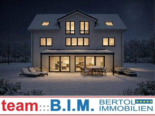 Grundstück zum Kauf 890 m² Grundstück Krailling 92152