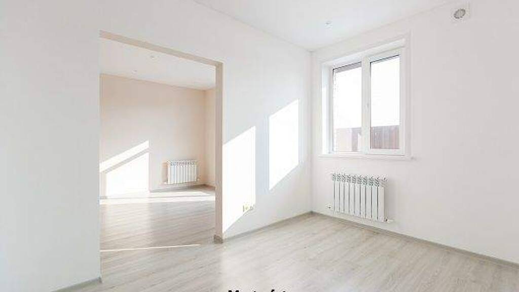 Wohnung zum Kauf 325.000 € 3 Zimmer 95 m² Benrath Düsseldorf 40597
