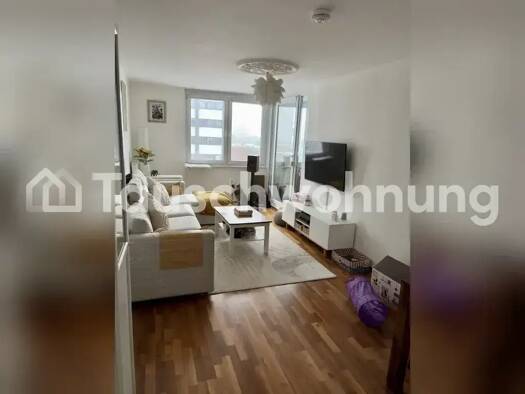 Wohnung zur Miete Tauschwohnung 1.045 € 3 Zimmer 66 m² 7. Geschoss Altona-Altstadt Hamburg 22767