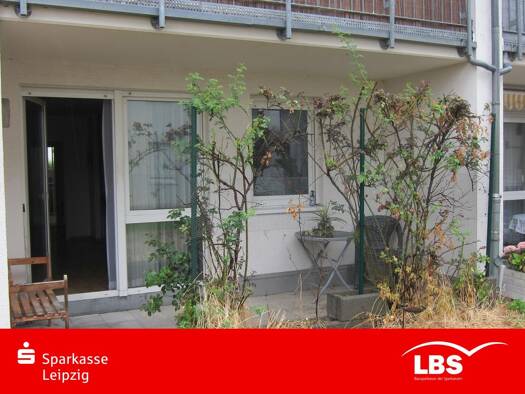 Studio zum Kauf 85.000 € 1 Zimmer 38,1 m² Thekla Leipzig 04349