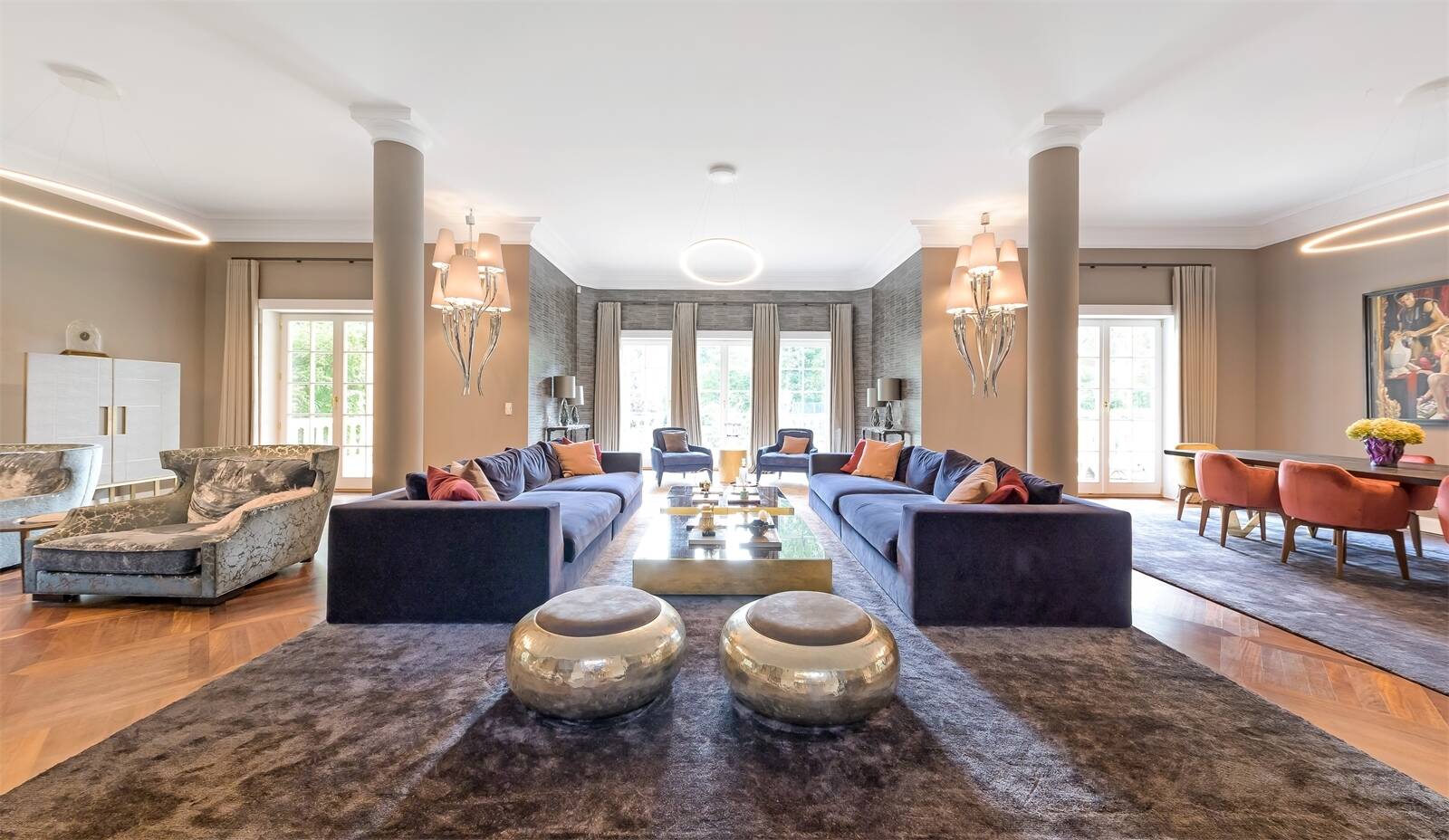 Property thumbnail 2