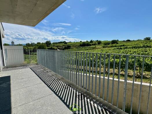 Wohnung zum Kauf 428.000 € 3 Zimmer 81,1 m² Krems an der Donau 3500