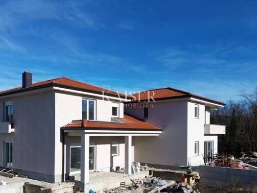 Haus zum Kauf 399.000 € 4 Zimmer 212 m² Matulji Matulji