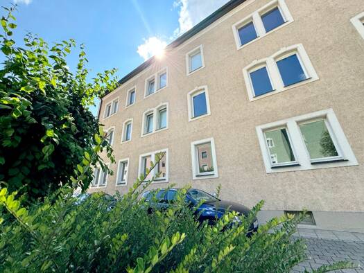 Bürofläche zur Miete 1.490 € 165 m² Bürofläche Regensburg 93055