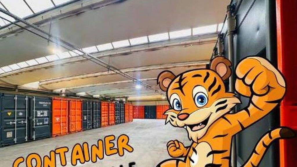 Garage zur Miete provisionsfrei 150 € Borsigstrasse 19 Mitte Velbert 42551