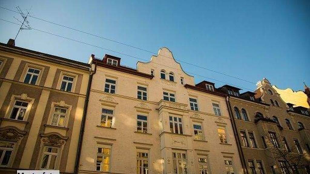 Mehrfamilienhaus zum Kauf als Kapitalanlage geeignet 155.000 € 1 Zimmer 300 m² 3.117 m² Grundstück Zschocken Hartenstein 08118