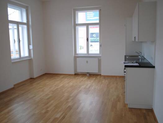 Wohnung zur Miete 649 € 3 Zimmer 72,7 m² frei ab 01.11.2026 Fürstenfeld 8280