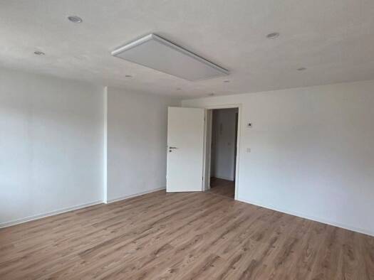 Wohnung zur Miete 650 € 3 Zimmer 70 m² frei ab 01.11.2026 Wadern Wadern 66687