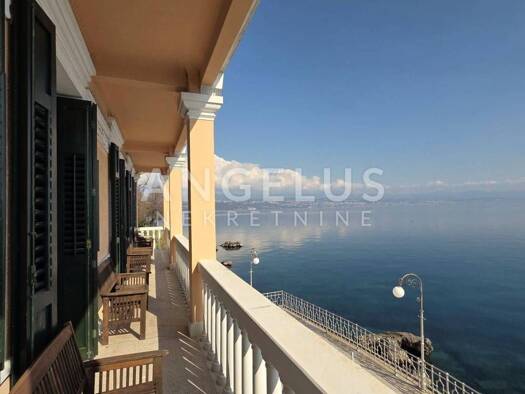 Wohnung zur Miete 2.500 € 4 Zimmer 140 m² 1. Geschoss Icici, Ika