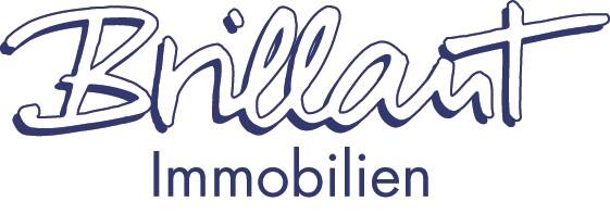 Brillant Immobilien