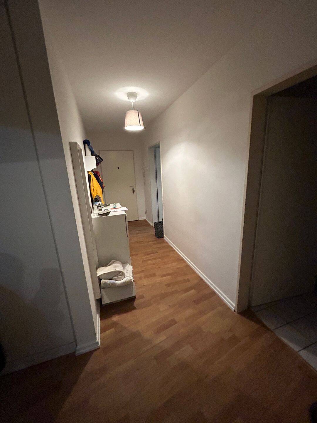 Property thumbnail 6