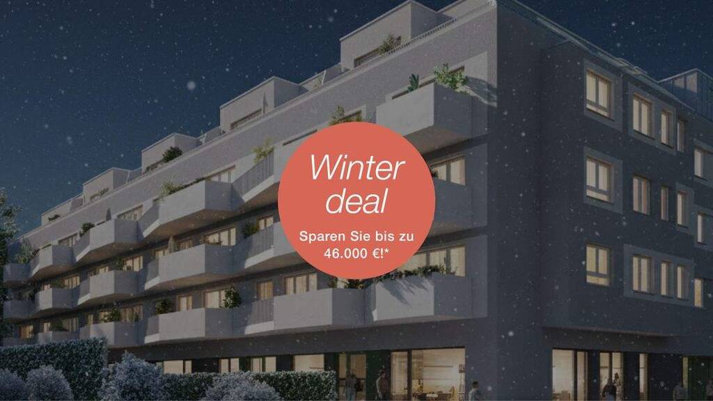 Fertig- und Musterhäuser zum Kauf Bürgerstraße 53 Britz Berlin 12347