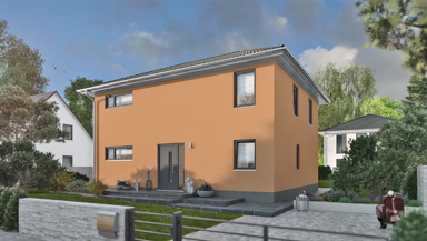Einfamilienhaus zum Kauf 491.000 € 5 Zimmer 156 m² 690 m² Grundstück Bann 66851