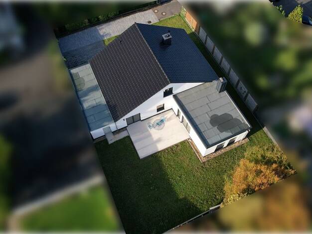 Einfamilienhaus zum Kauf 550.000 € 5 Zimmer 162 m² 508 m² Grundstück Seelscheid Neunkirchen-Seelscheid 53819