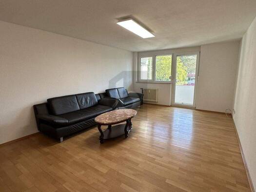 Wohnung zur Miete 1.200 € 3 Zimmer 79 m² 1. Geschoss Denzlingen 79211