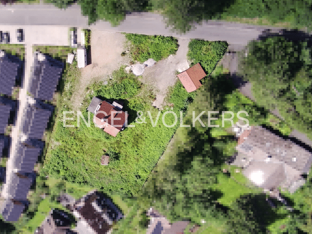 Grundstück zum Kauf 120.000 € 500 m² Grundstück Hahnenklee Goslar 38644