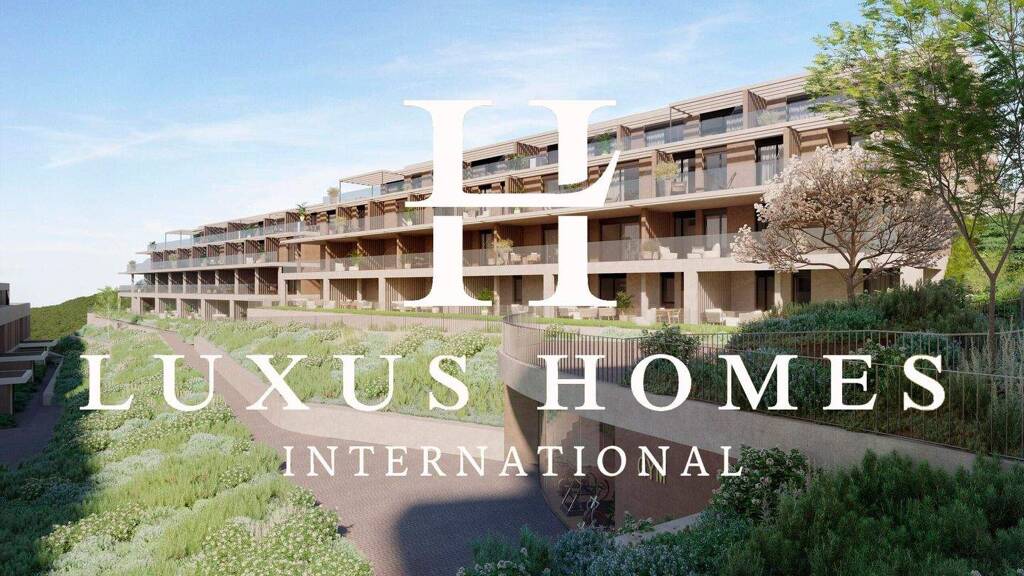 WG-Zimmer zum Kauf provisionsfrei als Kapitalanlage geeignet 521.000 € 3 Zimmer 110 m² Estepona