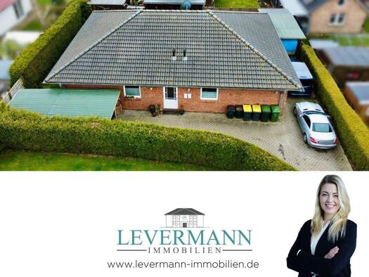 Mehrfamilienhaus zum Kauf 345.000 € 6 Zimmer 126,5 m² 471 m² Grundstück Schleswig 24837