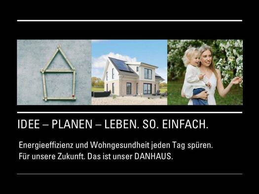 Einfamilienhaus zum Kauf provisionsfrei 1.060.050 € 6 Zimmer 163 m² 760 m² Grundstück Poppenbüttel Hamburg 22399