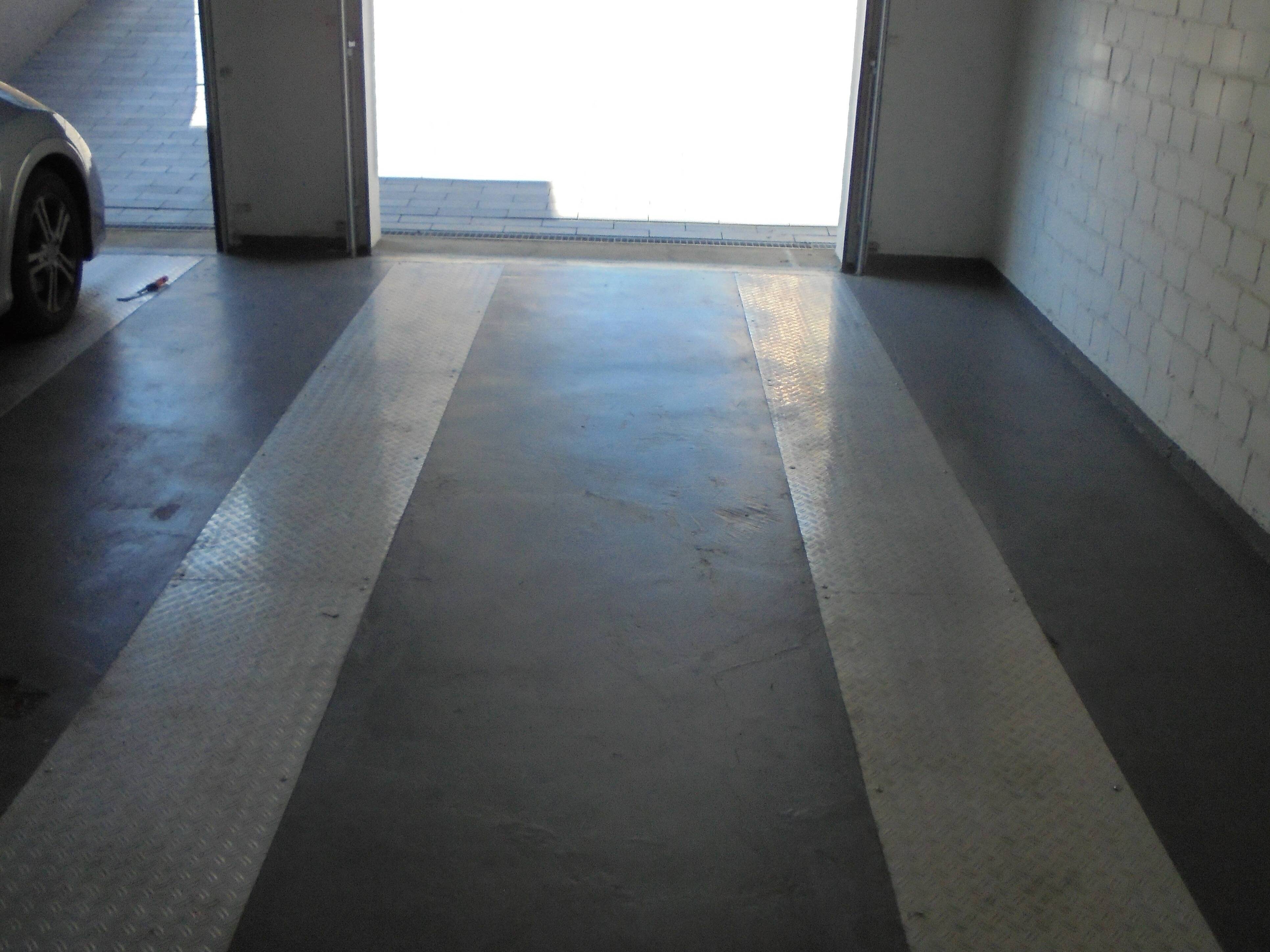 Property thumbnail 10