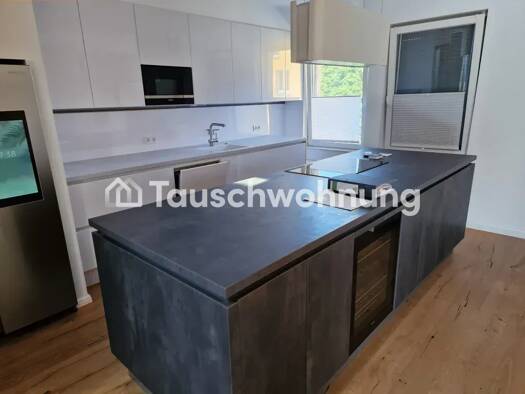 Maisonette zur Miete Tauschwohnung 1.200 € 3,5 Zimmer 126 m² 2. Geschoss Letter Seelze 30926