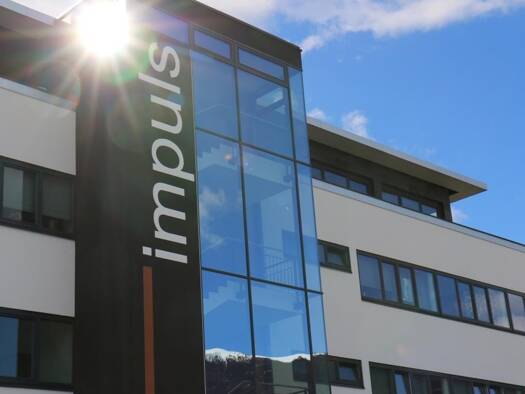 Bürofläche zur Miete 1.650 € 3,5 Zimmer 100 m² Bürofläche Seeboden 9871