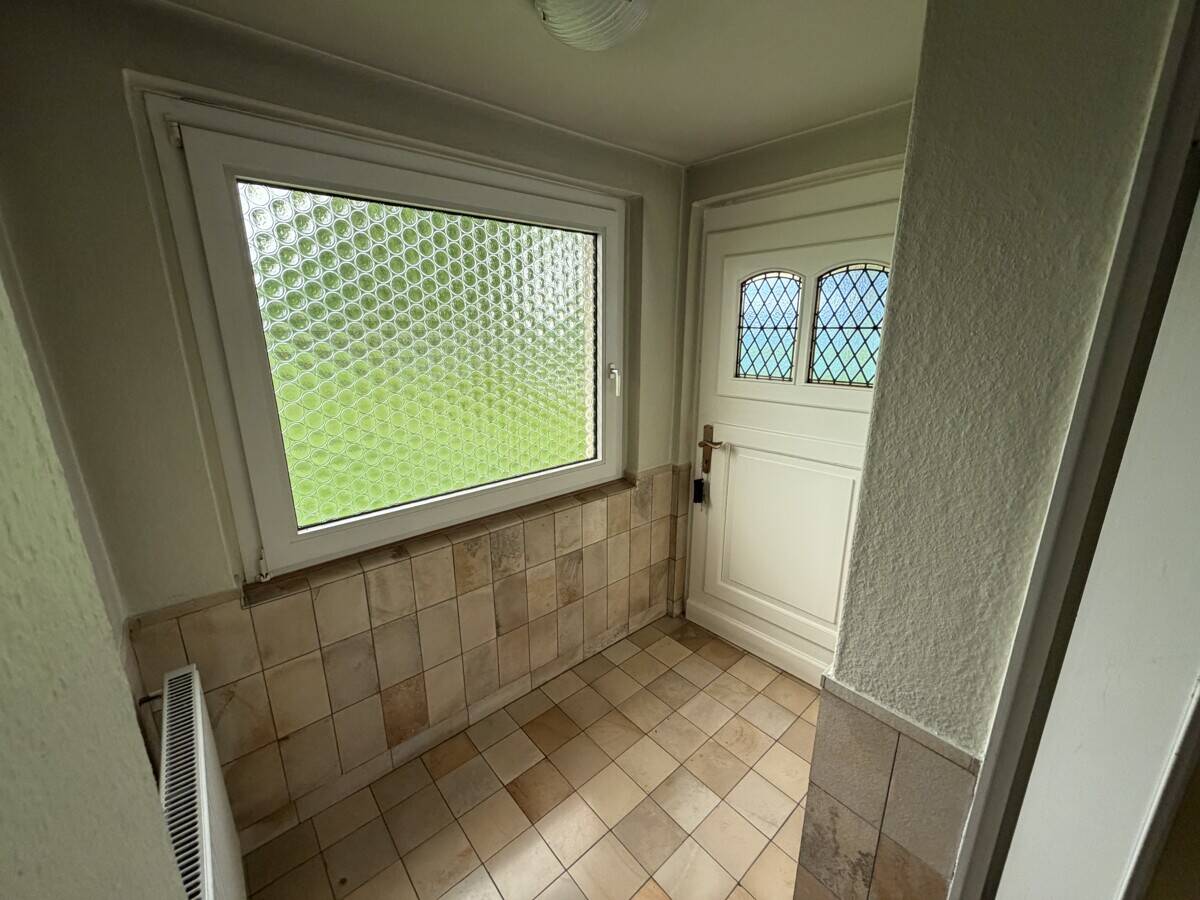 Einfamilienhaus zum Kauf - Ansicht 6