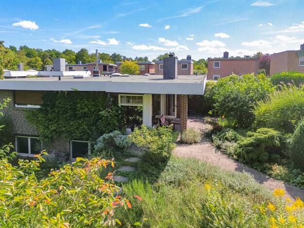 Doppelhaushälfte zum Kauf 570.000 € 4 Zimmer 182 m² 798 m² Grundstück St. Jürgen Lübeck 23560