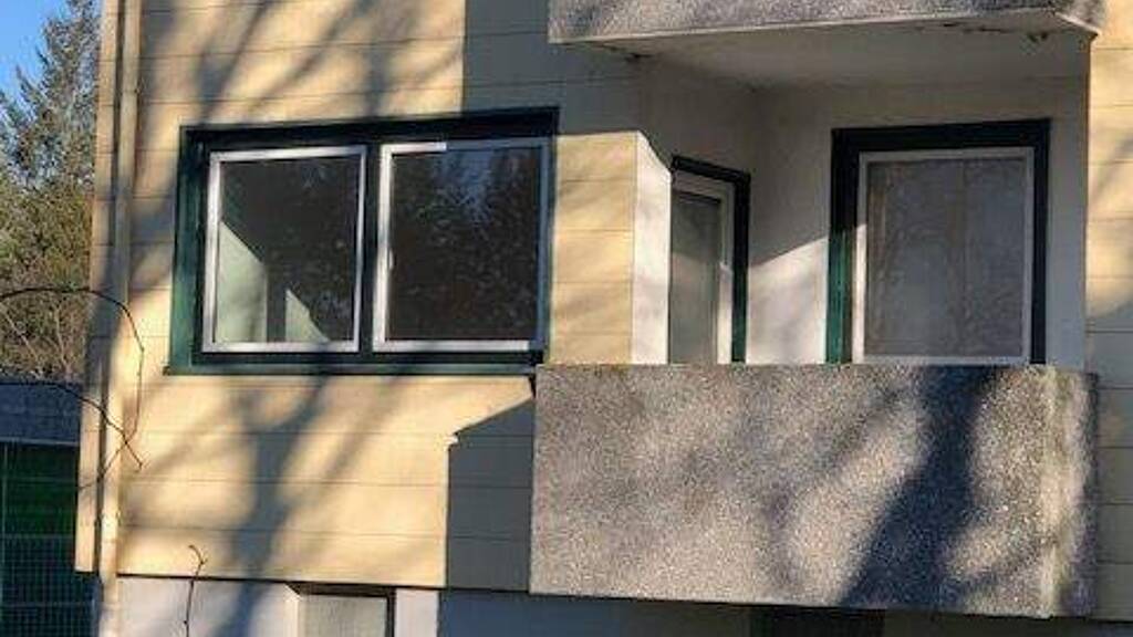 Wohnung zur Miete 330 € 2 Zimmer 49 m² EG frei ab sofort Kuhlenkamp 34 Kattenberg Goslar 38640