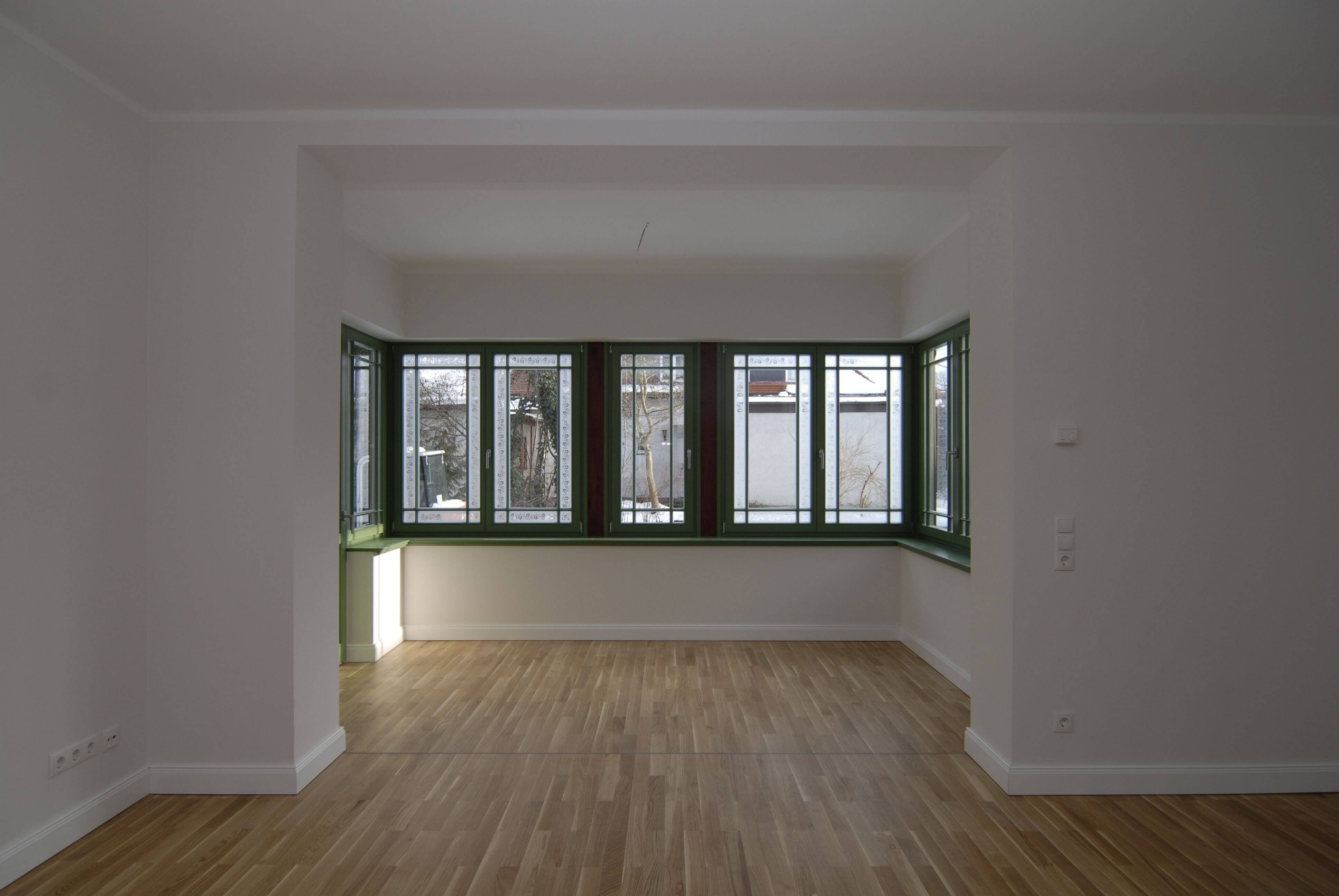 Property thumbnail 22