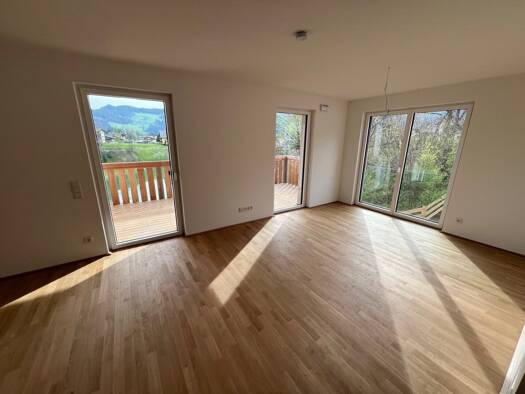 Wohnung zur Miete 1.100 € 2 Zimmer 62,4 m² EG frei ab 01.11.2026 Reith im Alpbachtal 6235
