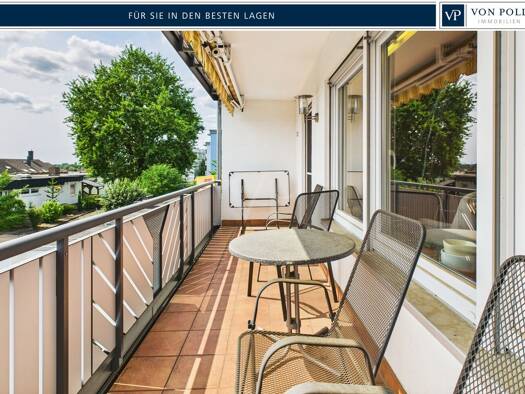 Reihenendhaus zum Kauf 485.000 € 6 Zimmer 147,4 m² 371,5 m² Grundstück Damm Aschaffenburg / Damm 63741