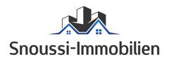 Snoussi-Immobilien logo