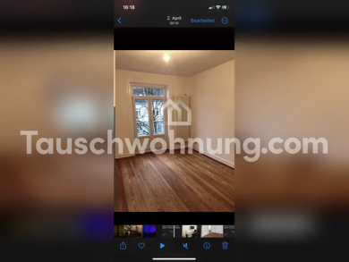 Wohnung zur Miete Tauschwohnung 1.300 € 2 Zimmer 50 m² Holzgünz Holzgünz 87752